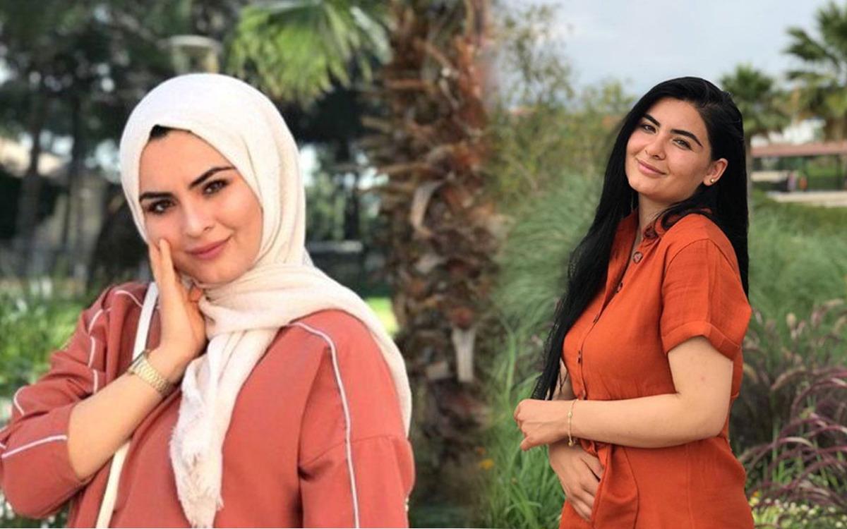 Gelin adayı Hanife'nin yeni imajı olay oldu