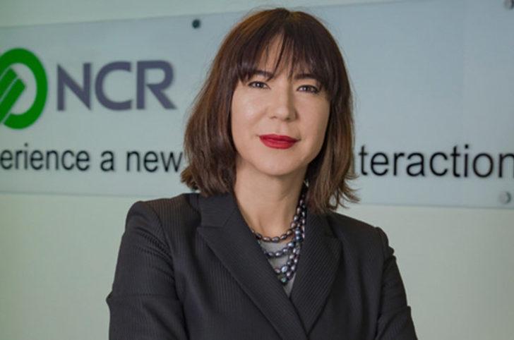 2017'nin en güçlü 50 iş kadını G3