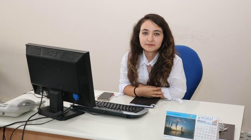 Beyşehir Belediyesi b&uuml;nyesinde &ldquo;Almanak Masası&rdquo; kuruldu