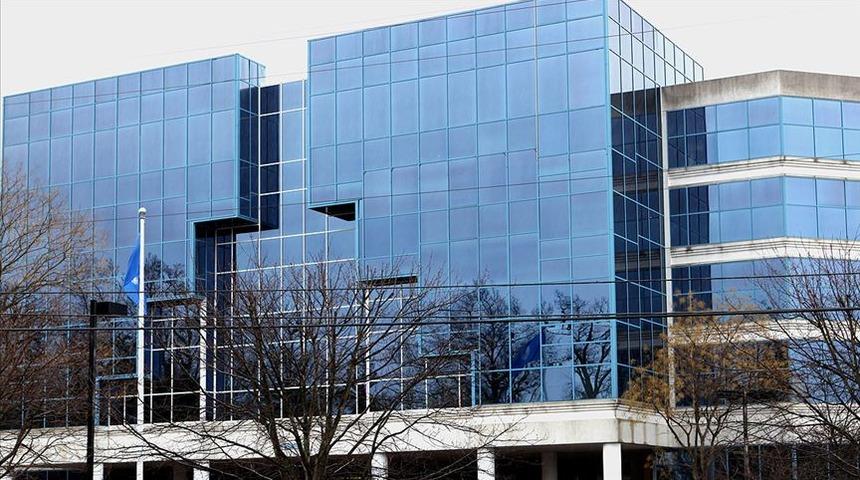 Ulusal Tüfek Derneği 'iç terör örgütü' ilan edildi