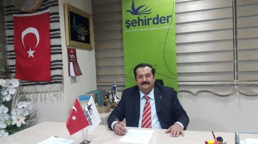 Erzurum&rsquo;un B&acirc;nisi Kan&ucirc;n&icirc;&rsquo;yi anlamak Erzurum kimliğini anlamaktır