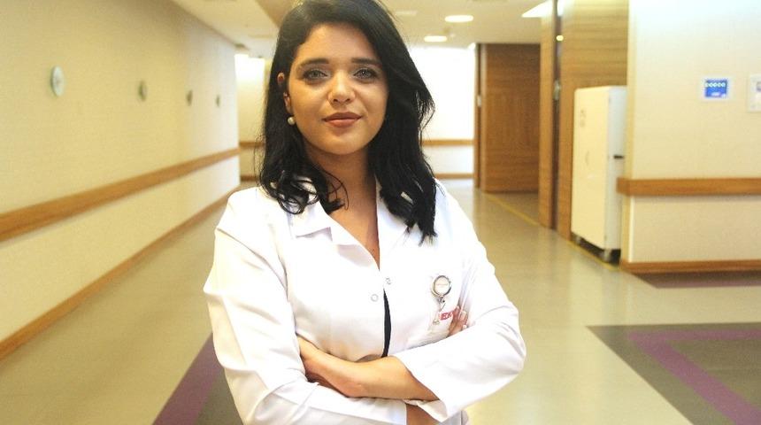 &Ccedil;ocuğu okula yeni başlayacak ailelere &ouml;neriler