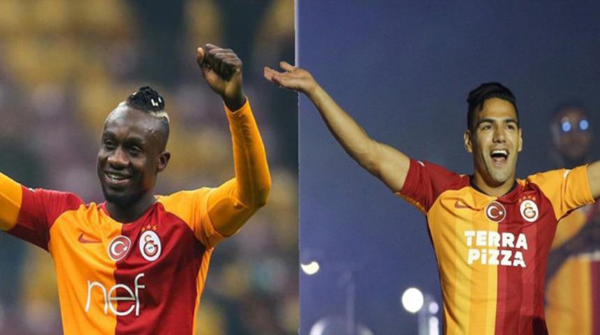 Transfer döneminin en çok konuşulan isimleri