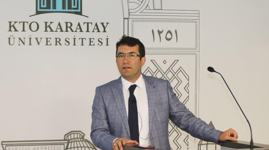 Aday öğrenciler için ek yerleştirme, fırsata dönüşebilir