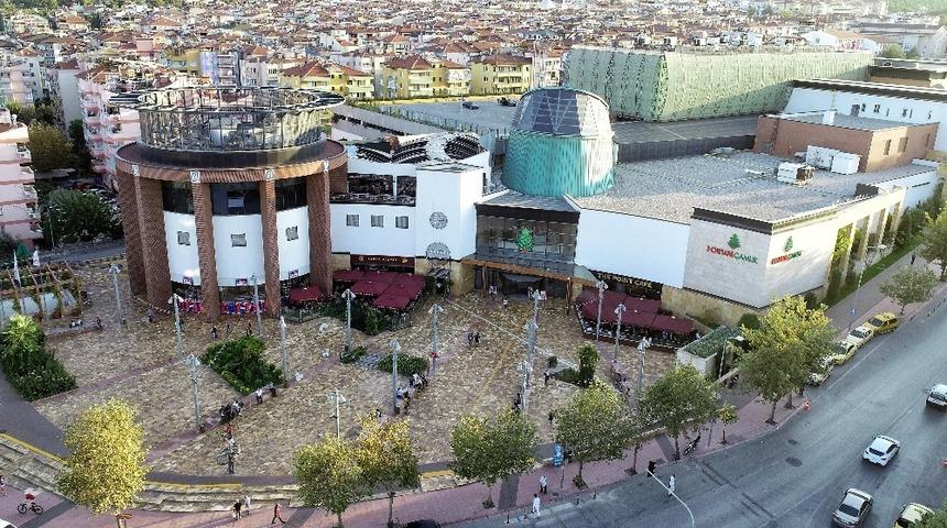 Dijital eğitim ve eğlence bir arada