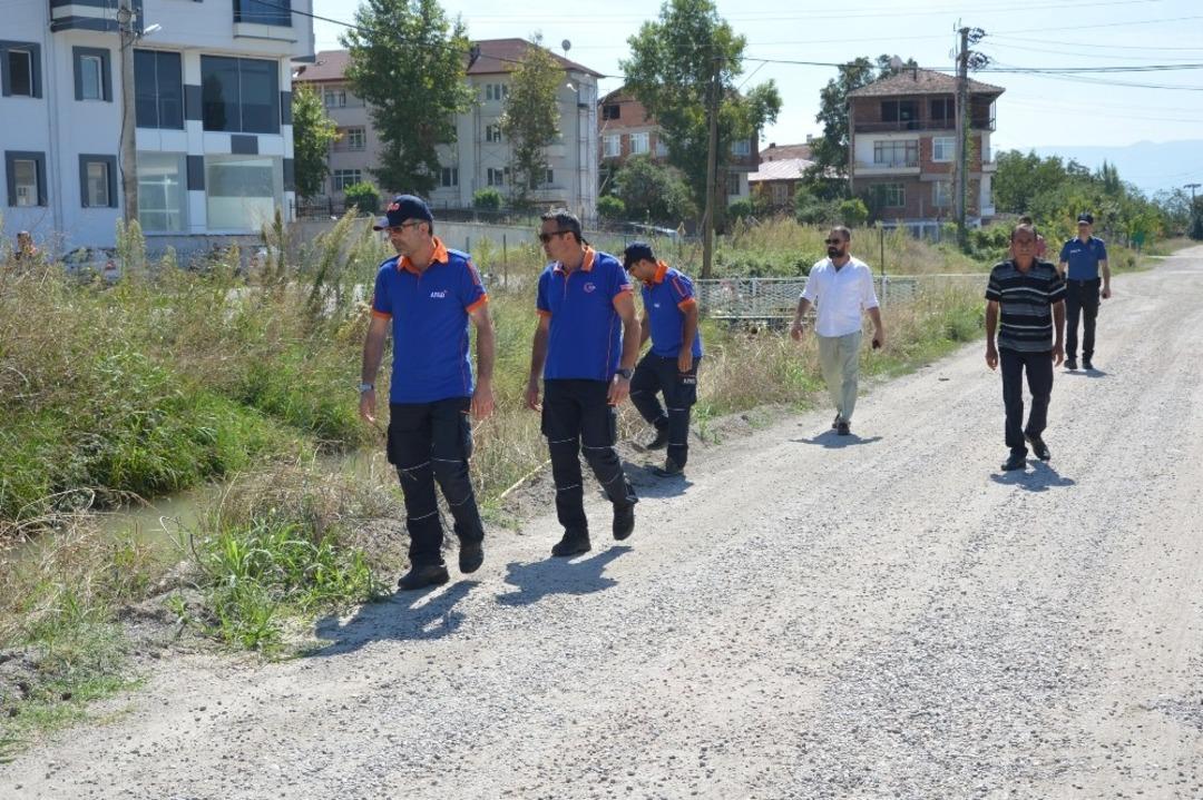 16 g&uuml;nd&uuml;r kayıp, arama &ccedil;alışmaları s&uuml;r&uuml;yor