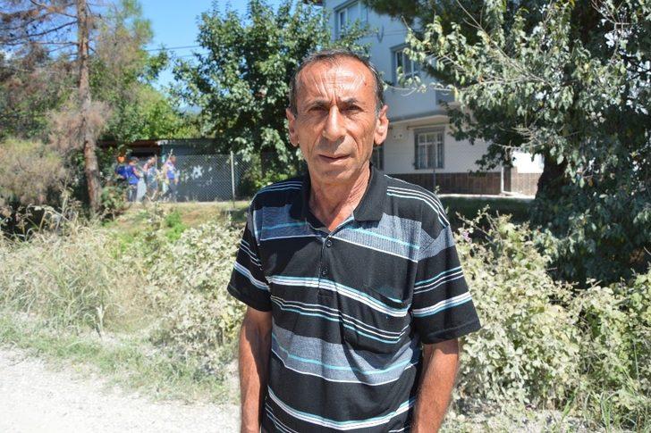 16 gündür kayıp, arama çalışmaları sürüyor G5