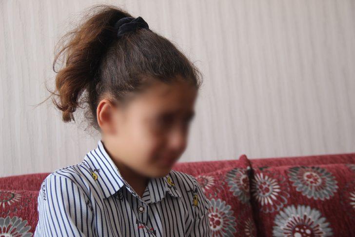 Anneleri gözleri önünde öldürülmüştü! Babalarının idamını istiyorlar G4