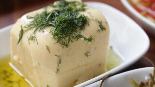 Kalbim Ege'de kaldı: Fava tarifi