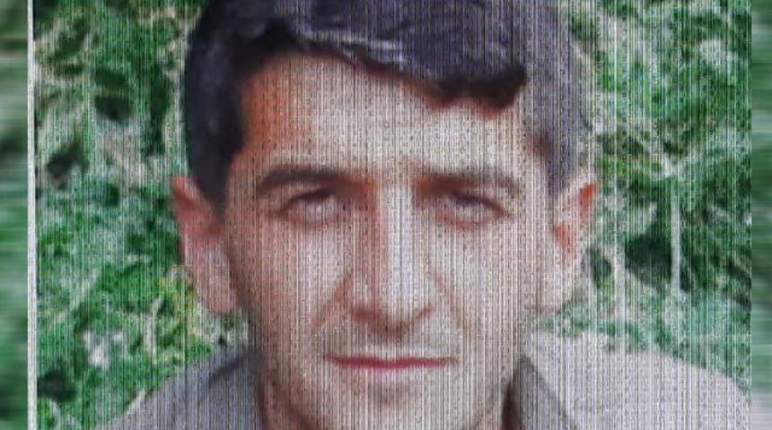 AK Parti Mazgirt İlçe Başkanı Süleyman Canpolat'ı kaçıran terörist etkisiz hale getirildi