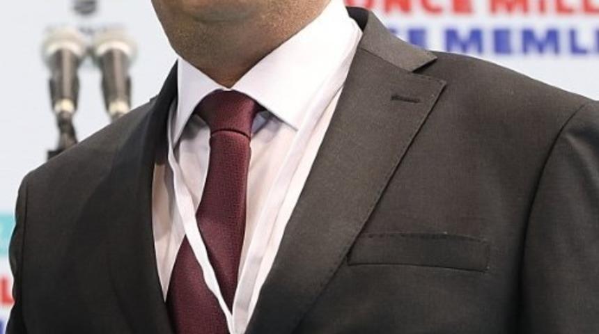 Pasinler Belediyesi’nden eğitime büyük destek