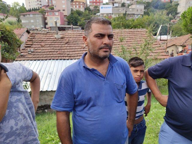 Tetanozdan ölen 18 yaşındaki kadının ailesi konuştu 1