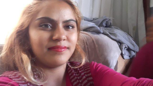 Tetanozdan ölen 18 yaşındaki kadının ailesi konuştu