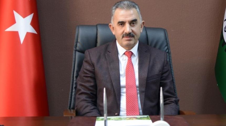 Kayseri Şeker&rsquo;den amat&ouml;r spora b&uuml;y&uuml;k destek