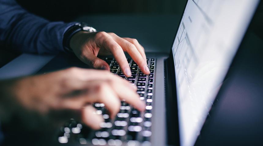 Mart ayında e-ticarete doyacağız