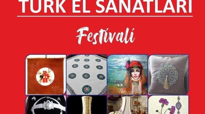 &lsquo;Besi Bebek&rsquo; g&ouml;r&uuml;c&uuml;ye &ccedil;ıkıyor