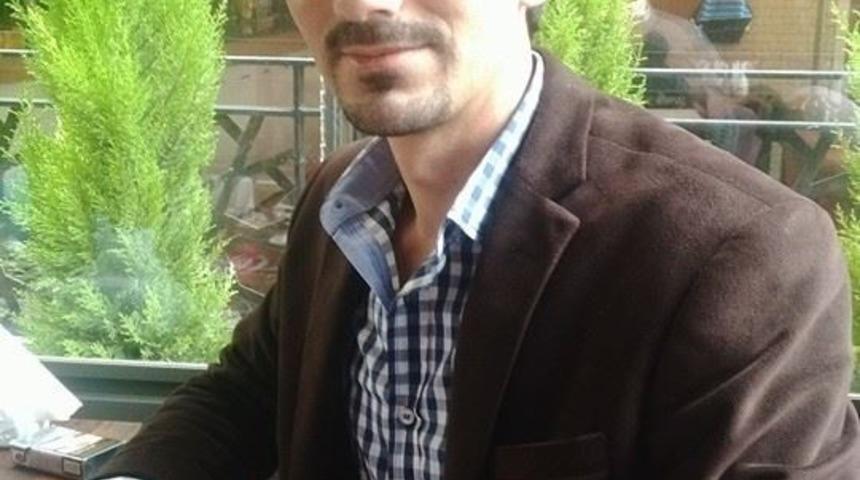 Kuşadası’nda silahlı çatışmada yaralanan bir kişi hayatını kaybetti