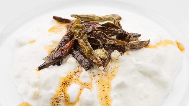 Hoş sohbetlerin en güzel eşlikçisi: Atom