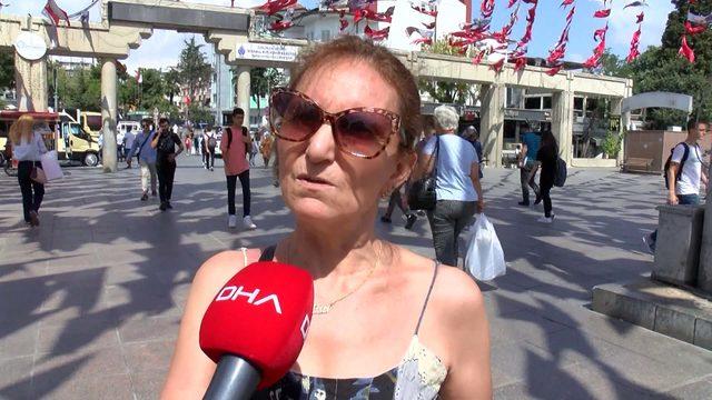 Şiddet g&ouml;ren kadınlar ne yapmalı? 2