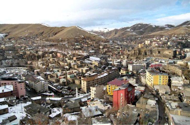 Forbes, &quot;İş Yapmak ve Yaşamak İçin En İyi Kentler&quot;  raporunun sonuçlarını yayımladı G4