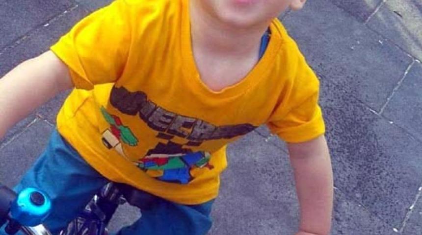 İzmir B&uuml;y&uuml;kşehir'den Eymen ile ilgili 'cenaze aracı' a&ccedil;ıklaması