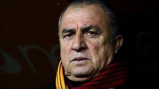 Fatih Terim Milli Takım'ın yıldızları Kenan Kahraman, Kaan Ayhan ve Umut Meraş'ı istiyor