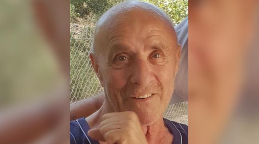 Dünya bu skandalı konuşuyor! Hastanede inanılmaz olay