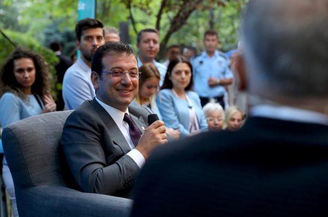 imamoglu