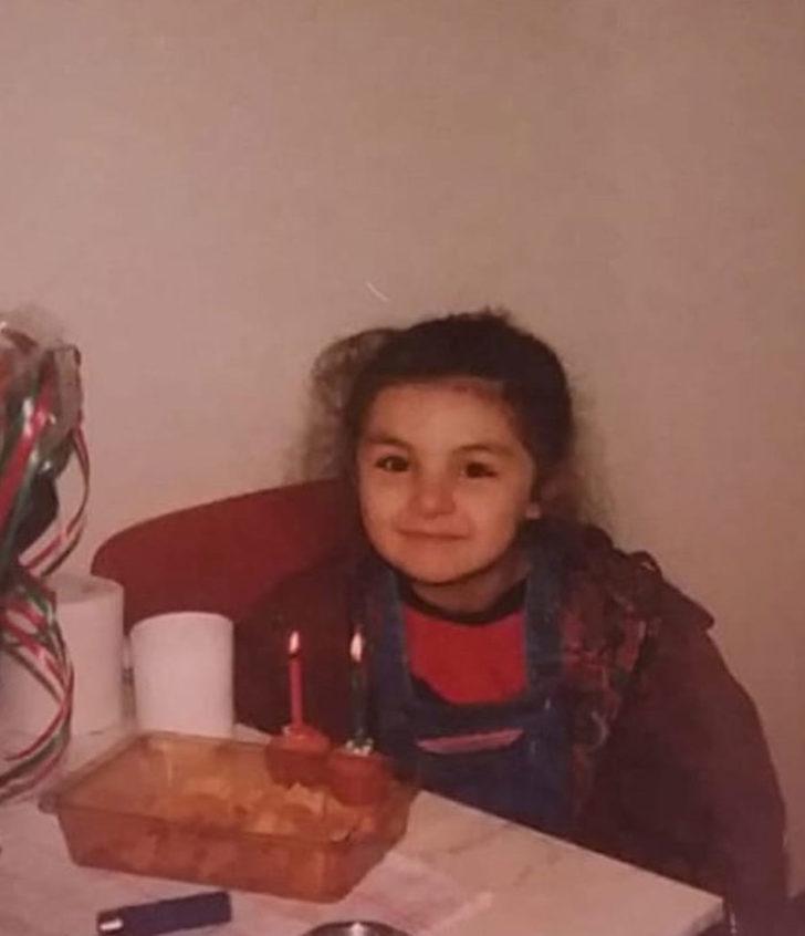 Film gibi olay! 24 yıl sonra sosyal medyada buldu G1