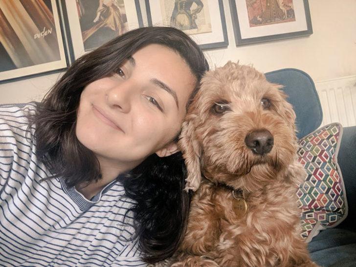 Film gibi olay! 24 yıl sonra sosyal medyada buldu G2