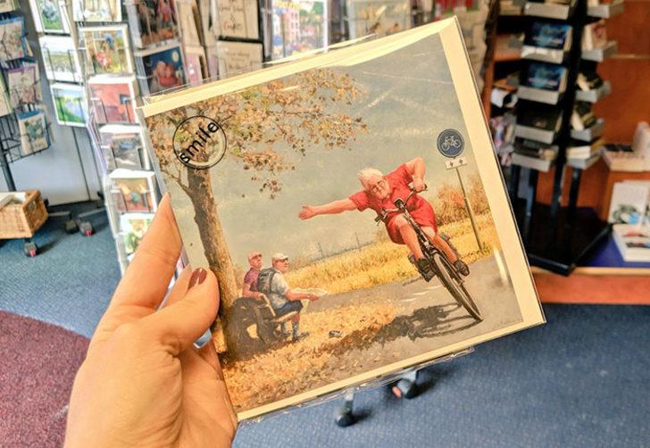 Film gibi olay! 24 yıl sonra sosyal medyada buldu G4