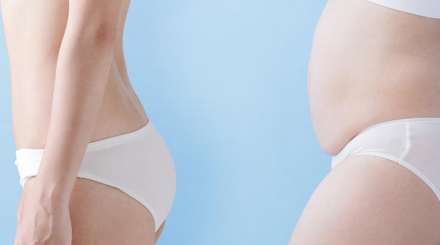 Kilo vermek isteyenlerin imdadına koşan 4 içecek