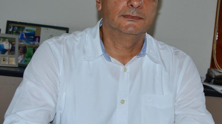 Antalya&rsquo;da YapexRESTORASYON ve YapexBUSINESS İş Platformları