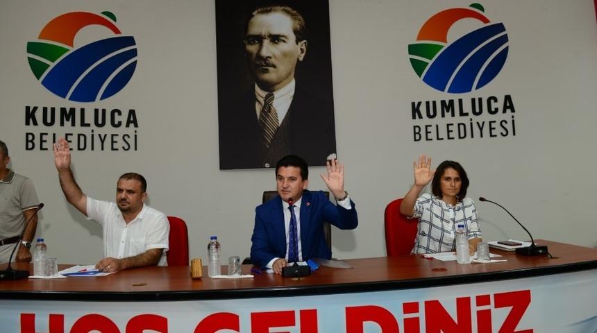 Başkan K&ouml;leoğlu: "T&uuml;rkiye&rsquo;nin ilk organik g&uuml;bre &uuml;reten belediyesi olmak istiyoruz"