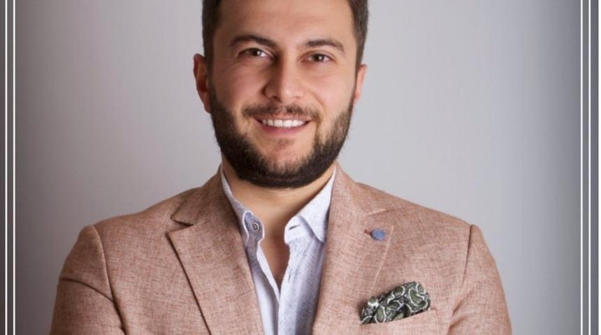 Dişlerde oluşan problemlere dikkat