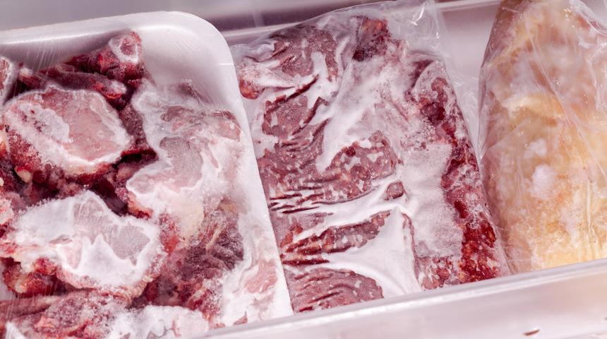 Küresel ısınmayla mücadele için 'insan eti yeme' önerisi