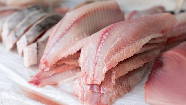 Balığın faydaları nelerdir? Denizden gelen sağlık ve vitamin kaynağı...