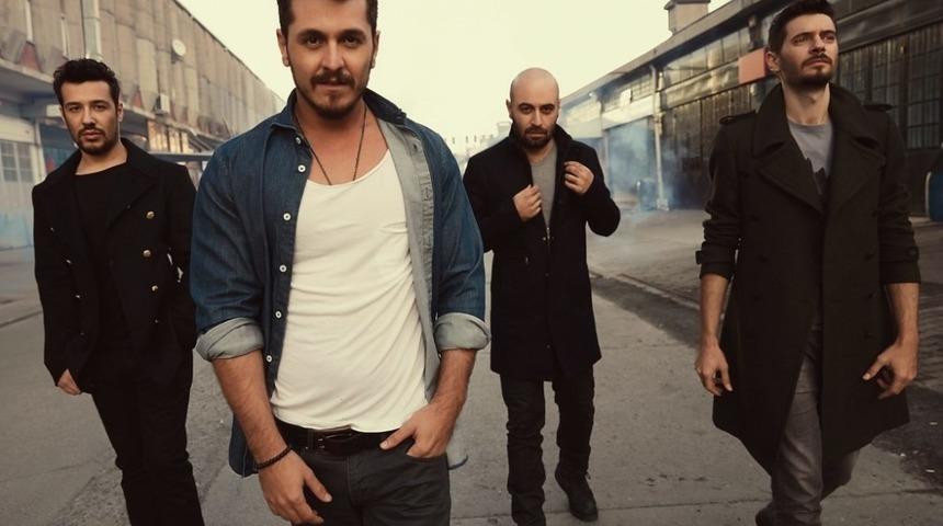 Yenice Belediyesi festivale hazır