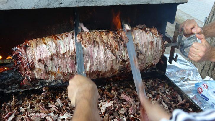 Hobi olarak başladığı işte usta oldu G1