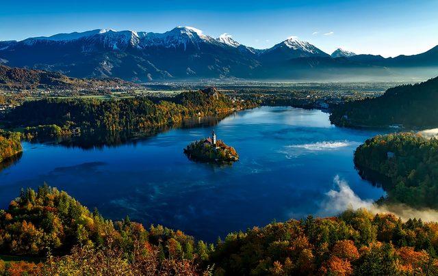 bled-1797835_960_720