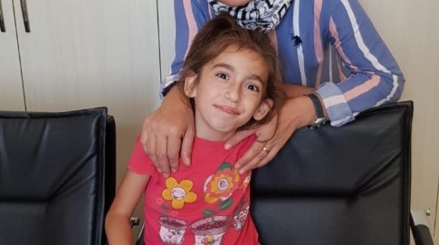 Diyarbakır&rsquo;dan Batman&rsquo;a &lsquo;ses&rsquo; oldular