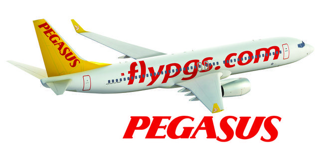 Pegasus’un insan kaynakları uygulamalarına 2 ödül