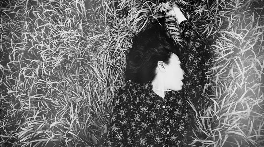 Kadınlar orgazm olurken nasıl görünür? İşte yanıtı...