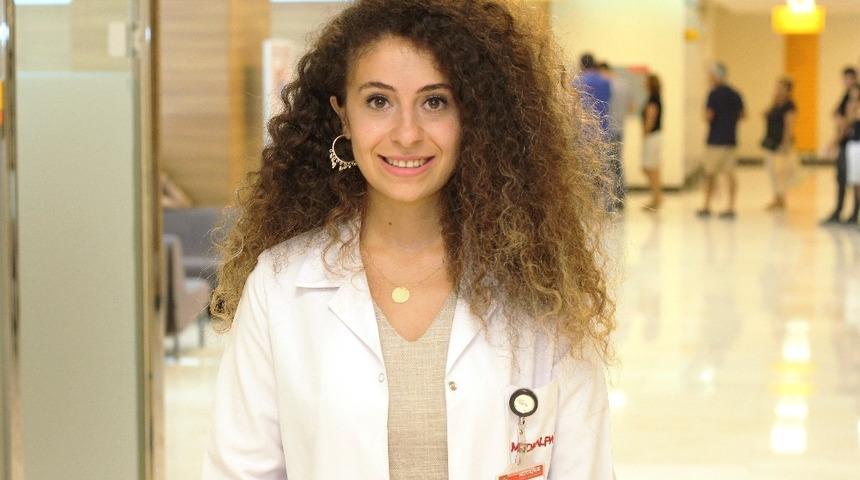 Sağlıklı beslenme okul başarısını artırıyor