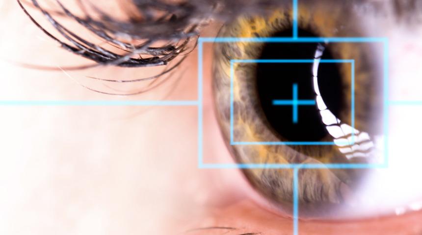 Göz sağlığı hakkında doğru sanılan 10 yanlış