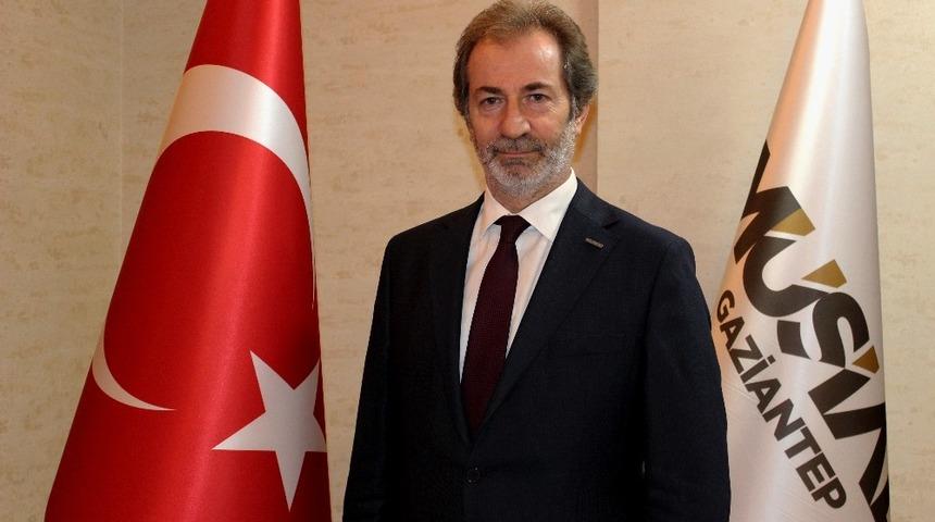 M&Uuml;SİAD&rsquo;dan enflasyon değerlendirmesi