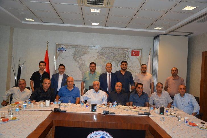 Fıstık ihracatçısının yüksek fiyat tepkisi G1