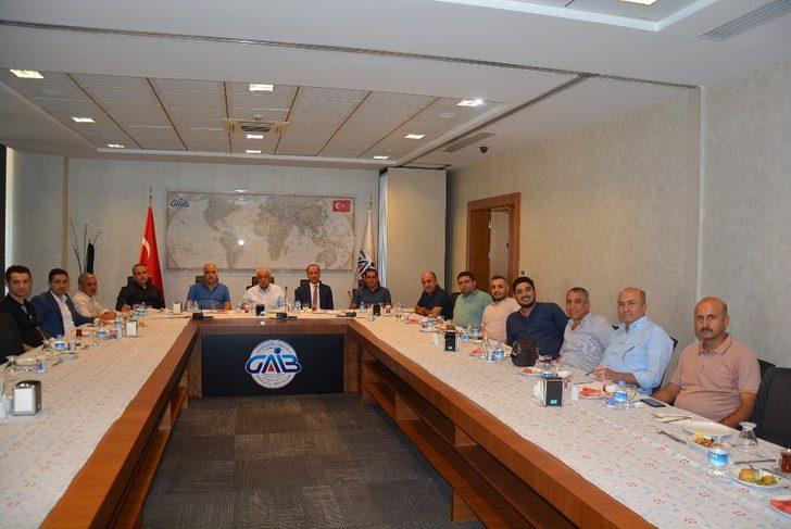 Fıstık ihracatçısının yüksek fiyat tepkisi G2