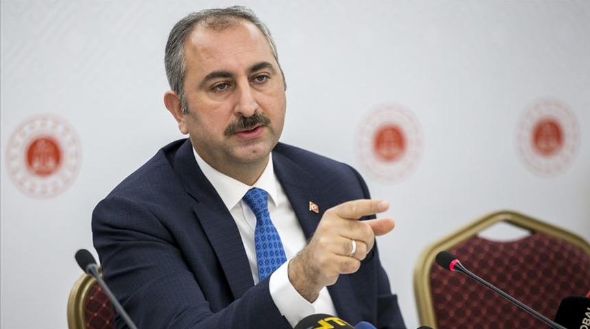 Hükümetten Diyarbakır'da HDP binası önünde eylem yapan annelerle ilgili ilk açıklama