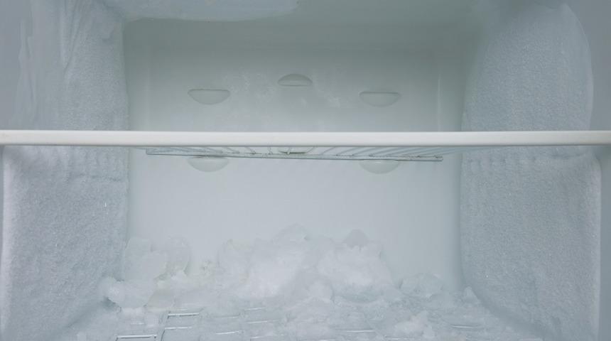  Ceketinizdeki ter kokusundan kurtulmanın 4 yolu